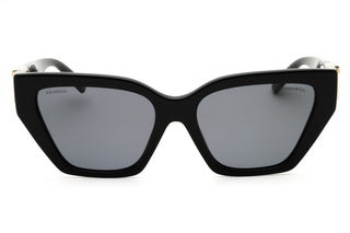 Tiffany 0TF4218 acetate Cat eye  Women's Sunglasses