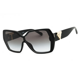 Tiffany 0TF4219 acetate Shield  Women's Sunglasses