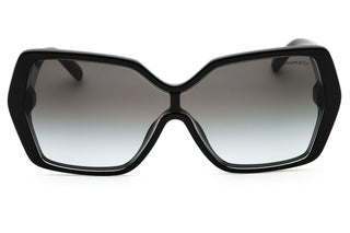 Tiffany 0TF4219 acetate Shield  Women's Sunglasses