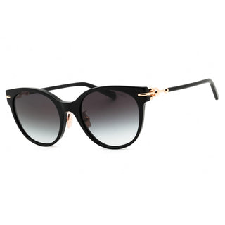 Tiffany 0TF4223D acetate Round  Women's Sunglasses