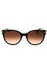 80153B - Havana/Brown Gradient