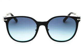 Tiffany 0TF4224D acetate Round  Women's Sunglasses