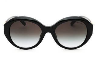 Tiffany 0TF4227BU acetate Round  Women's Sunglasses