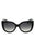 8001T3 - Black/Polar Grey Gradient