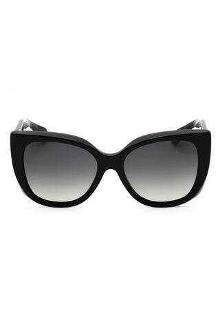 Tiffany 0TF4229 Sunglasses