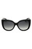 8001T3 - Black/Polar Grey Gradient
