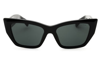 Tiffany 0TF4230 acetate Cat eye  Women's Sunglasses