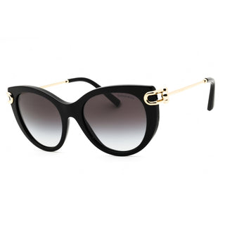 Tiffany 0TF4232 acetate Cat eye  Women's Sunglasses