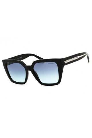 Tiffany 0TF4235 Sunglasses