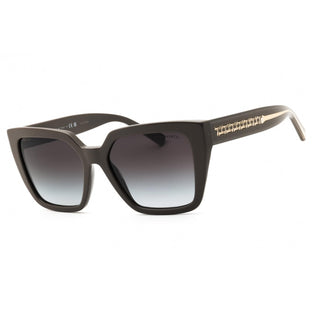 Tiffany 0TF4235 acetate Rectangular  Women's Sunglasses