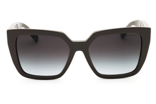 Tiffany 0TF4235 acetate Rectangular  Women's Sunglasses