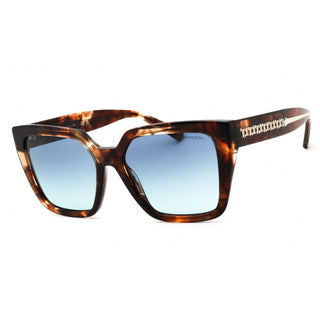 Tiffany 0TF4235 acetate Rectangular  Women's Sunglasses