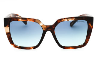 Tiffany 0TF4235 Women's Sunglasses