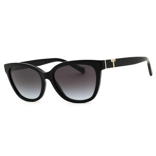 Tiffany 0TF4237B acetate Rectangular  Women's Sunglasses