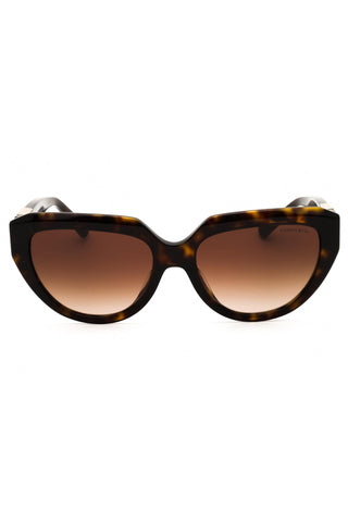 Tiffany 0TF4238U Sunglasses
