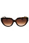 80153B - Havana/Brown Gradient