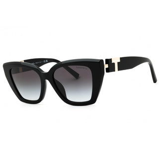 Tiffany 0TF4239U acetate Cat eye  Women's Sunglasses