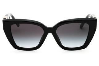 Tiffany 0TF4239U acetate Cat eye  Women's Sunglasses