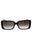80013C - Black/Grey Gradient