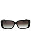 80013C - Black/Grey Gradient
