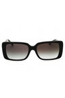 80013C - Black/Grey Gradient