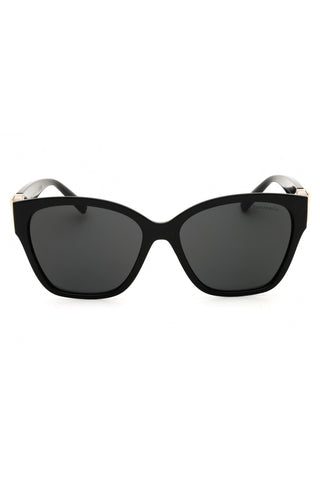 Tiffany 0TF4254U Sunglasses