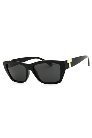 Tiffany 0TF4255U Sunglasses