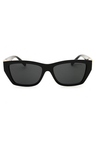 Tiffany 0TF4255U Sunglasses