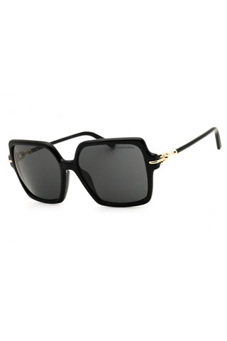 Tiffany 0TF4260U Sunglasses