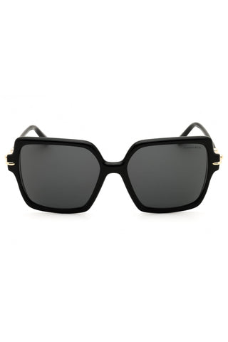 Tiffany 0TF4260U Sunglasses