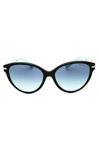 Tiffany 0TF4261 Sunglasses
