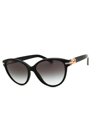 Tiffany 0TF4261 Sunglasses