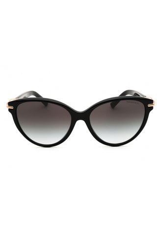 Tiffany 0TF4261 Sunglasses