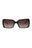 80553C - black/gray gradient