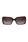 80553C - black/gray gradient