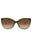 81343B - havana/brown gradient