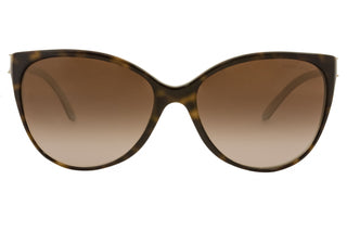 Tiffany TF4089B acetate Cat eye  Women's Sunglasses