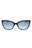 81939S - black/blue gradient
