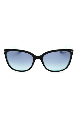 Tiffany TF4105HB Sunglasses