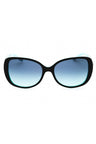 80559S - black/blue gradient