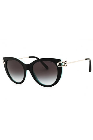 Tiffany 0TF4232 Sunglasses