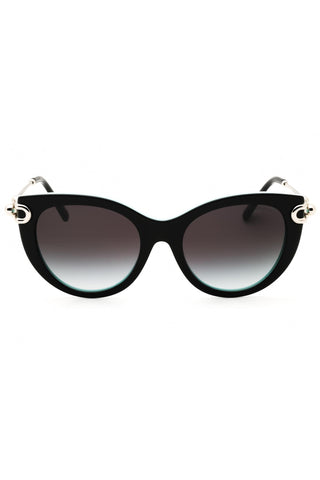 Tiffany 0TF4232 Sunglasses