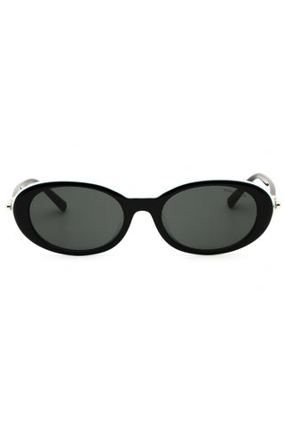 Tiffany TF4242D Sunglasses