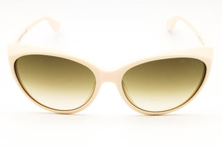 Tom Ford FT0231 MARTINA acetate Oval  Women's Sunglasses