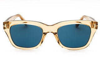 Tom Ford FT0237 Sunglasses