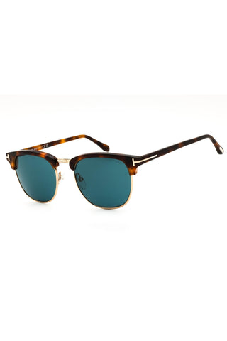 Tom Ford FT0248 Sunglasses