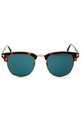 Tom Ford FT0248 Sunglasses