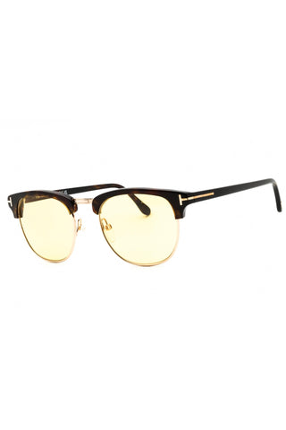 Tom Ford FT0248 Sunglasses