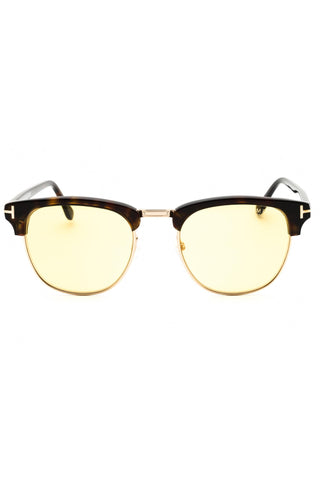 Tom Ford FT0248 Sunglasses
