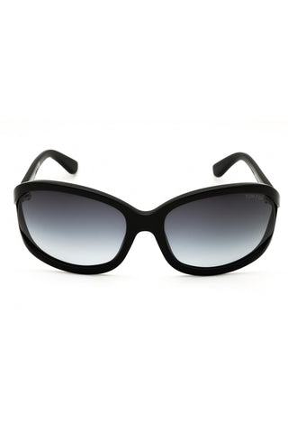 Tom Ford FT0278 VIVIENNE Sunglasses